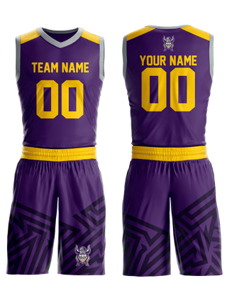 Basketball Uniform, Valencia High School Basketball, Men's Basketball, Teamtime, Team time, sublimation, custom sports apparel, team uniforms, spirit wear, spiritwear, sports uniforms, custom shirts, team store, custom team store, fundraiser sports, apparel fundraiser