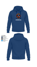 EventsByJoel 45028039 Hoodie - 31
