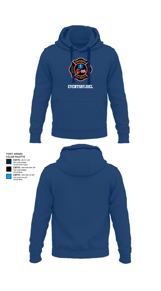 Hoodie, EventsByJoel, , Teamtime, Team time, sublimation, custom sports apparel, team uniforms, spirit wear, spiritwear, sports uniforms, custom shirts, team store, custom team store, fundraiser sports, apparel fundraiser