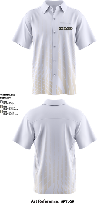 Short Sleeve Bowling Jersey, Oso Blanco, Bowling, Teamtime, Team time, sublimation, custom sports apparel, team uniforms, spirit wear, spiritwear, sports uniforms, custom shirts, team store, custom team store, fundraiser sports, apparel fundraiser