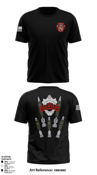 Old School Cotton Feel Shirt, , , Teamtime, Team time, sublimation, custom sports apparel, team uniforms, spirit wear, spiritwear, sports uniforms, custom shirts, team store, custom team store, fundraiser sports, apparel fundraiser