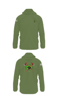 R51 33039101 Windbreaker - 41