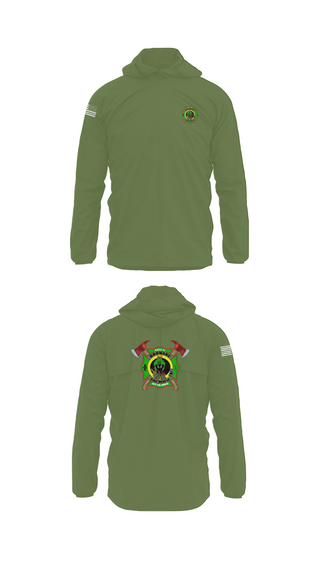 Windbreaker, R51, , Teamtime, Team time, sublimation, custom sports apparel, team uniforms, spirit wear, spiritwear, sports uniforms, custom shirts, team store, custom team store, fundraiser sports, apparel fundraiser