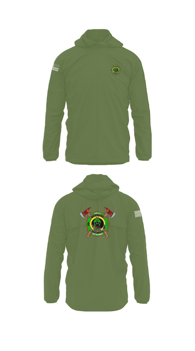 R51 33039101 Windbreaker - 41