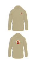 Animal 60’s 54802891 Windbreaker - 81
