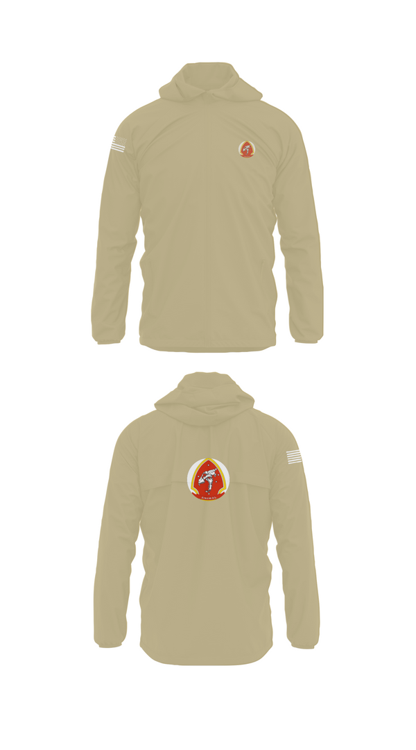 Windbreaker, Animal 60’s, , Teamtime, Team time, sublimation, custom sports apparel, team uniforms, spirit wear, spiritwear, sports uniforms, custom shirts, team store, custom team store, fundraiser sports, apparel fundraiser