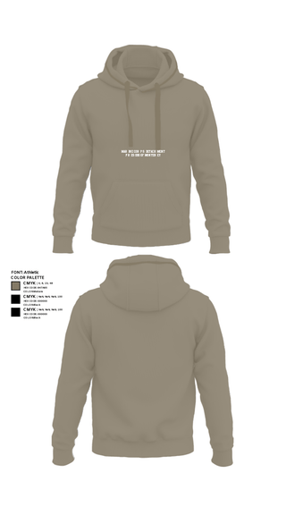 Hoodie, Marine Corps Detachment Presidio of Monterey, Marines, Teamtime, Team time, sublimation, custom sports apparel, team uniforms, spirit wear, spiritwear, sports uniforms, custom shirts, team store, custom team store, fundraiser sports, apparel fundraiser