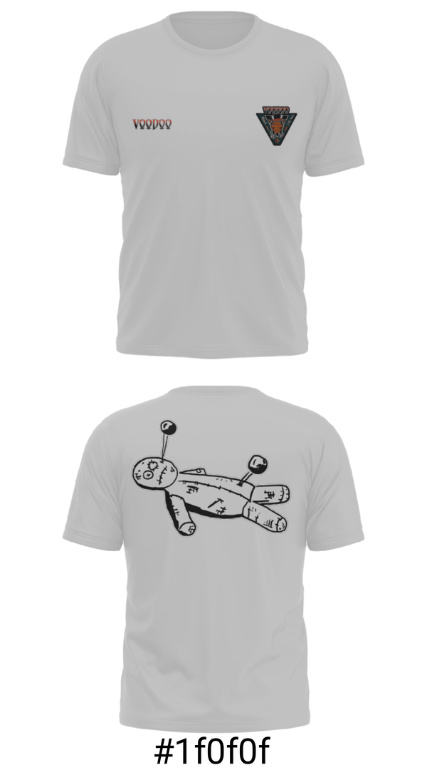 Old School Cotton Feel Shirt, A Co.2-10 AHB, , Teamtime, Team time, sublimation, custom sports apparel, team uniforms, spirit wear, spiritwear, sports uniforms, custom shirts, team store, custom team store, fundraiser sports, apparel fundraiser