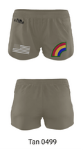 42ND Infantry Division 74550068 Ranger Panties - 63