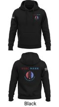 Hvacmannllc 74624786 Hoodie - 25