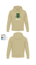 981st MP CO 43047694 Hoodie - 91