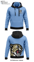 West Jordan High School Golf 27637623 Hoodie - 41