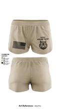 3/2CR Killer Troop 6220684 Ranger Panties - 4