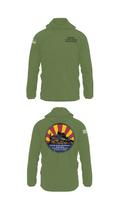 WAATS 15T10 CLASS 25-001 61882082 Windbreaker - 41