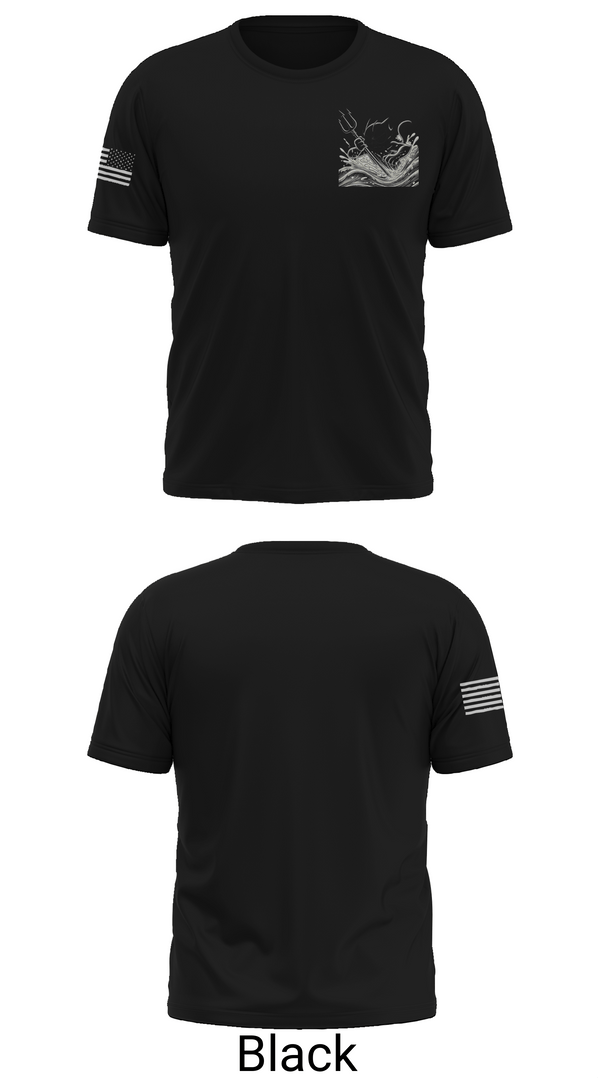 Old School Cotton Feel Shirt, Logansport High School Swimming, Swimming, Teamtime, Team time, sublimation, custom sports apparel, team uniforms, spirit wear, spiritwear, sports uniforms, custom shirts, team store, custom team store, fundraiser sports, apparel fundraiser
