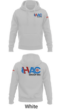 HVAC group Inc 7735982 Hoodie - 6