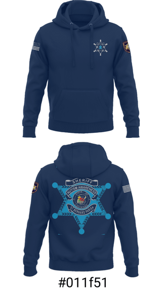 Hoodie, C.I.B., Police, Teamtime, Team time, sublimation, custom sports apparel, team uniforms, spirit wear, spiritwear, sports uniforms, custom shirts, team store, custom team store, fundraiser sports, apparel fundraiser