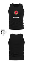 SCSO USART 10986438 Tank Top - 37