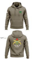 346 MP CO 9773492 Hoodie - 4