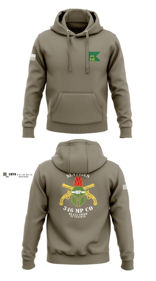 Hoodie, 346 MP CO, , Teamtime, Team time, sublimation, custom sports apparel, team uniforms, spirit wear, spiritwear, sports uniforms, custom shirts, team store, custom team store, fundraiser sports, apparel fundraiser