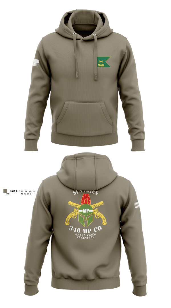 Hoodie, 346 MP CO, , Teamtime, Team time, sublimation, custom sports apparel, team uniforms, spirit wear, spiritwear, sports uniforms, custom shirts, team store, custom team store, fundraiser sports, apparel fundraiser