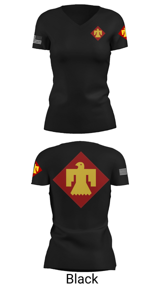Womens Short Sleeve Vneck Shirt, GOLD, , Teamtime, Team time, sublimation, custom sports apparel, team uniforms, spirit wear, spiritwear, sports uniforms, custom shirts, team store, custom team store, fundraiser sports, apparel fundraiser