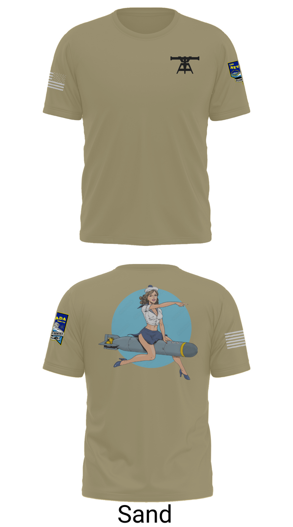 Old School Cotton Feel Shirt, 733, Navy, Teamtime, Team time, sublimation, custom sports apparel, team uniforms, spirit wear, spiritwear, sports uniforms, custom shirts, team store, custom team store, fundraiser sports, apparel fundraiser