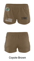 SEAL Team 4781251 Ranger Panties - 3