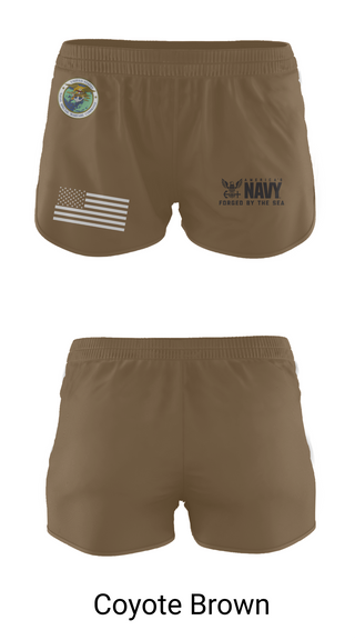 Ranger Panties, SEAL Team, Navy, Teamtime, Team time, sublimation, custom sports apparel, team uniforms, spirit wear, spiritwear, sports uniforms, custom shirts, team store, custom team store, fundraiser sports, apparel fundraiser