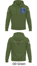 1-5 25th 6477300 Hoodie - 58