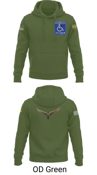 Hoodie, 1-5 25th, Army, Teamtime, Team time, sublimation, custom sports apparel, team uniforms, spirit wear, spiritwear, sports uniforms, custom shirts, team store, custom team store, fundraiser sports, apparel fundraiser
