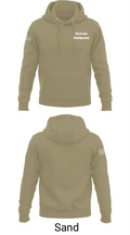 312 AG Company 2409784 Hoodie - 98