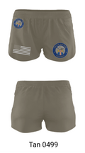 482FW 16916372 Ranger Panties - 63