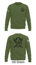 CSOJTF-L 23980169 Crew Neck Sweatshirt - 10