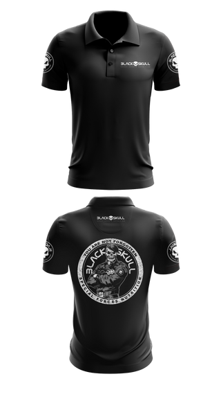 Short Sleeve Performance Polo, Guilherme, Wrestling, Teamtime, Team time, sublimation, custom sports apparel, team uniforms, spirit wear, spiritwear, sports uniforms, custom shirts, team store, custom team store, fundraiser sports, apparel fundraiser