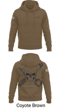 LGRV 76165640 Hoodie - 18