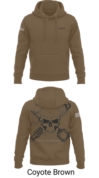 Hoodie, LGRV, Air Force, Teamtime, Team time, sublimation, custom sports apparel, team uniforms, spirit wear, spiritwear, sports uniforms, custom shirts, team store, custom team store, fundraiser sports, apparel fundraiser