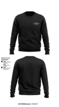 Henry Daceus cigars 92653193 Crew Neck Sweatshirt - 3