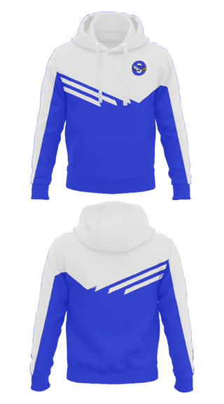 Hoodie, O'Neill High School Track, Track & Field, Teamtime, Team time, sublimation, custom sports apparel, team uniforms, spirit wear, spiritwear, sports uniforms, custom shirts, team store, custom team store, fundraiser sports, apparel fundraiser