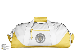 Duffle Bag, Italy High School Cheer, Cheer, Teamtime, Team time, sublimation, custom sports apparel, team uniforms, spirit wear, spiritwear, sports uniforms, custom shirts, team store, custom team store, fundraiser sports, apparel fundraiser