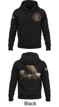 Bravo 5-7 ADA 95046611 Hoodie - 38