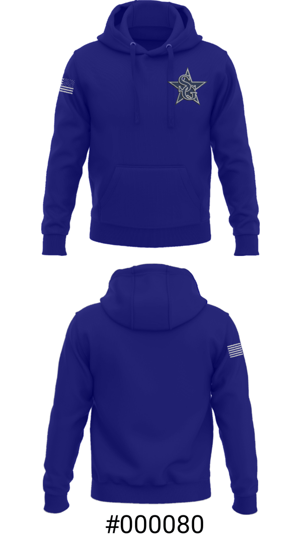 Hoodie, South Gwinnett High School Track, Track & Field, Teamtime, Team time, sublimation, custom sports apparel, team uniforms, spirit wear, spiritwear, sports uniforms, custom shirts, team store, custom team store, fundraiser sports, apparel fundraiser
