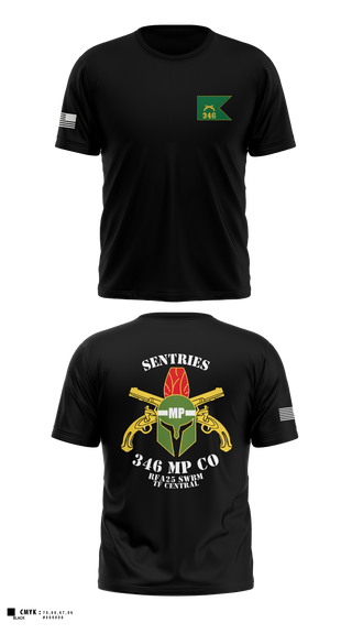 Short Sleeve Performance Shirt, 346 MP CO, , Teamtime, Team time, sublimation, custom sports apparel, team uniforms, spirit wear, spiritwear, sports uniforms, custom shirts, team store, custom team store, fundraiser sports, apparel fundraiser