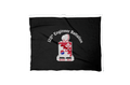 120th Engineers 1318927 Blanket - 2