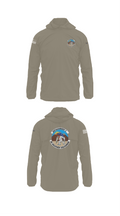Detachment 1, 3rd Combat Weather Sqd 68533105 Windbreaker - 61