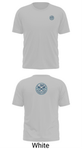 Brannon Plumbing & Construction 48497171 Short Sleeve Performance Shirt - 11
