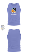 C17 56123448 Tank Top - 28