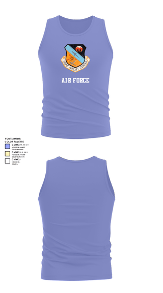 Tank Top, C17, , Teamtime, Team time, sublimation, custom sports apparel, team uniforms, spirit wear, spiritwear, sports uniforms, custom shirts, team store, custom team store, fundraiser sports, apparel fundraiser