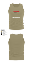Energy Zone 36299353 Tank Top - 44