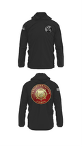 TC Instructors 58832529 Windbreaker - 21